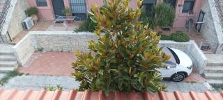 4 Bedroom House Florinas - Pefkohori - 6