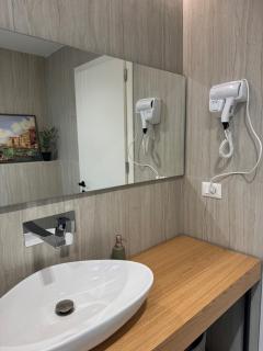 Heart Of Tirana Apartments - Tirana - 2