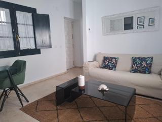 Tourist House San Eloy - Sevilla - 4