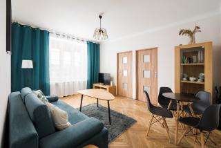 Royal Baths Charming Apartment by BookingHost - 0