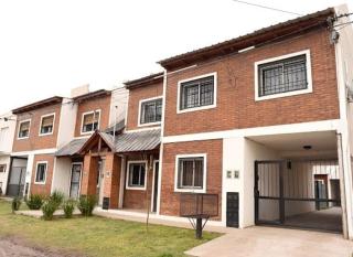 Cozy House II - San Nicolás de los Arroyos - 9