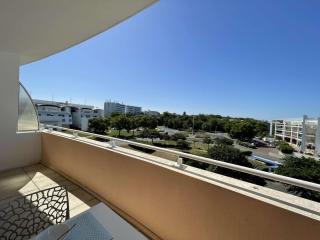 Appt 2 pièces LA ROCHELLE - LR030-A310 - 7