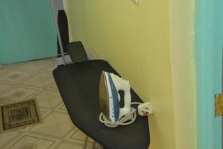 Rahaka Executive suites - Nairobi - 2