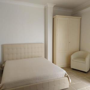 House Amedeo di Savoia Deluxe - Veglie - 1