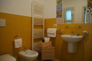 House Amedeo di Savoia Deluxe - Veglie - 3