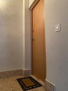 Appartement Célia - Algemesí - 8