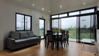 Ormoc Mountain View Apartment - Ormoc - 8