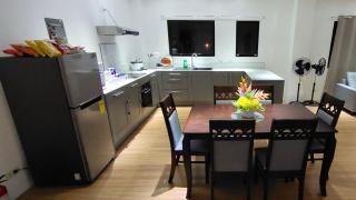 Ormoc Mountain View Apartment - Ormoc - 6