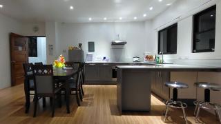 Ormoc Mountain View Apartment - Ormoc - 5