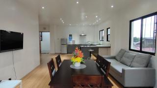 Ormoc Mountain View Apartment - Ormoc - 4