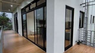 Ormoc Mountain View Apartment - 1