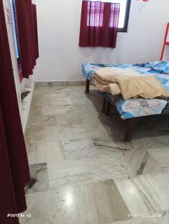 Shobha home stay - Ayodhya - 0