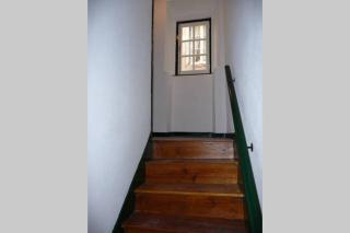 Casas do Castelo - Lisbona - 9