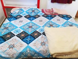 Shobha home stay - Ayodhya - 5