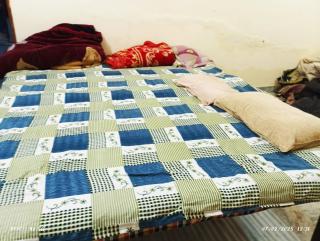 Shobha home stay - Ayodhya - 2
