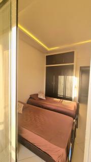 Brand new bright apartment - Agadir - 2