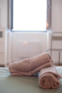 Le Clos Margaux - Vue Cité Médiévale - 3 Chambres - 8