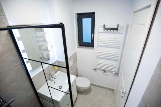Luxe Suites Romana - Bucarest - 3