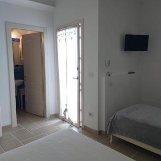House Amedeo di Savoia Deluxe - Veglie - 8