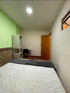 Hostal King - Bogotá - 8