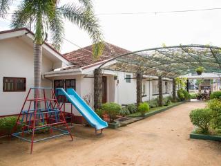 Hamilton House - Negombo - 7