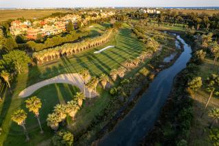 El Rincón del Golf I by Ĥ - Isla Canela Golf GRHI6P06 - Isla Canela - 0