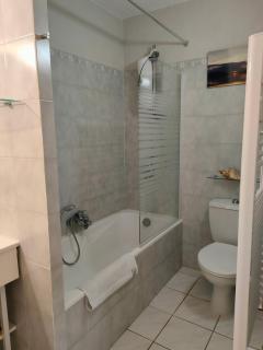 Taia - Grimaud - 8