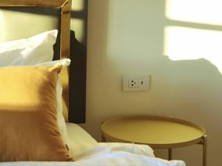 The 5ive Homestay - Chiang Rai - 6