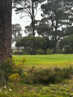 16 on Fernkloof - 6
