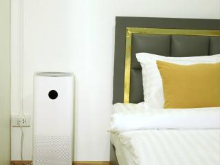 The 5ive Homestay - Chiang Rai - 1