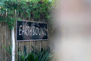 Earthbound Guest House - Oudtshoorn - 9