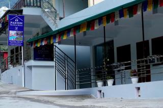 Paxton River Resort - Dehradun - 0