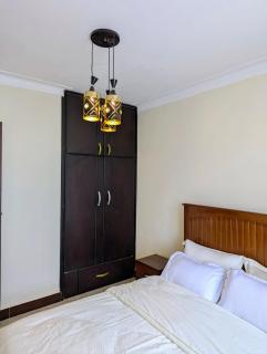 Akka Homes - 5