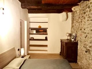 Casa Giannina - Germignaga - 2