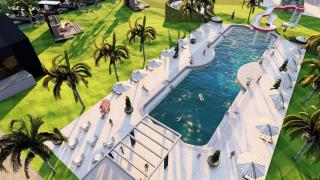 Kings Lodge and Resort - 3