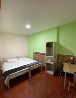 Hostal King - Bogotá - 7