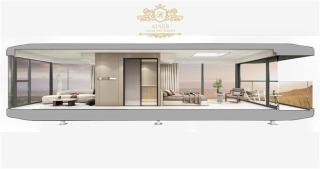 Kings Lodge and Resort - 2