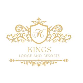 Kings Lodge and Resort - 1