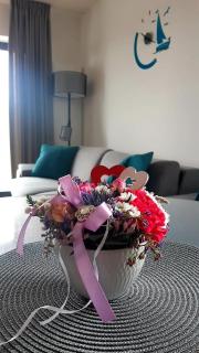 Apartmán Bešeň 307 - Bešeňová - 3