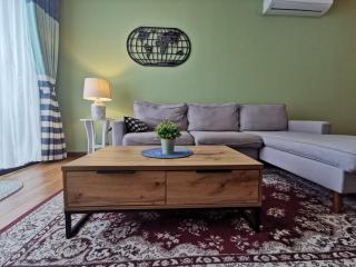 AEA Staycation at Prima Homes Matang - Kuching - 0