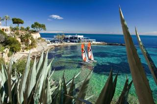 Villa Alaska - PlusHolidays - Calpe - 3