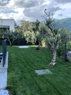 Villa LagoBlu - Costermano - 8