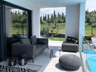 Villa LagoBlu - Costermano - 3