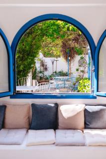Hotel Nathalie - Ixia - 5
