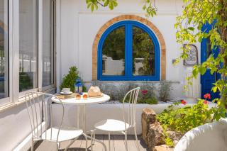 Hotel Nathalie - Ixia - 4