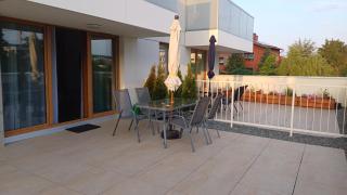 APARTAMENT DaViMa AQUAPARK Rumia - Novum - Rumia - 1
