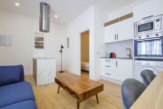 Dobo Homes - L33 - Fuenlabrada - 3