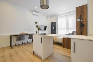 Dobo Homes - L33 - Fuenlabrada - 5