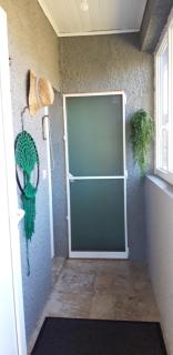 Le Cocon des Oiseaux - 7