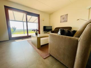 Lamsoor 26* - Nieuwvliet - 6